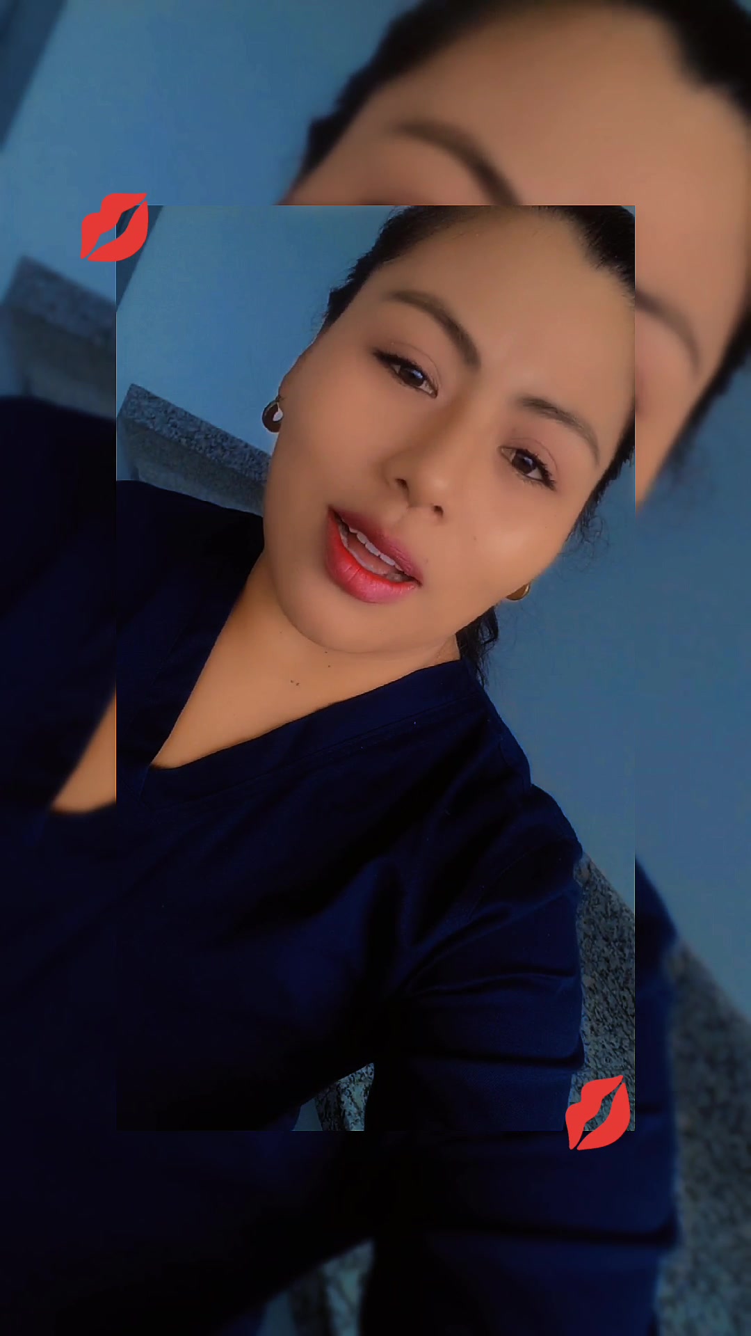 @Mayarlin V. C.