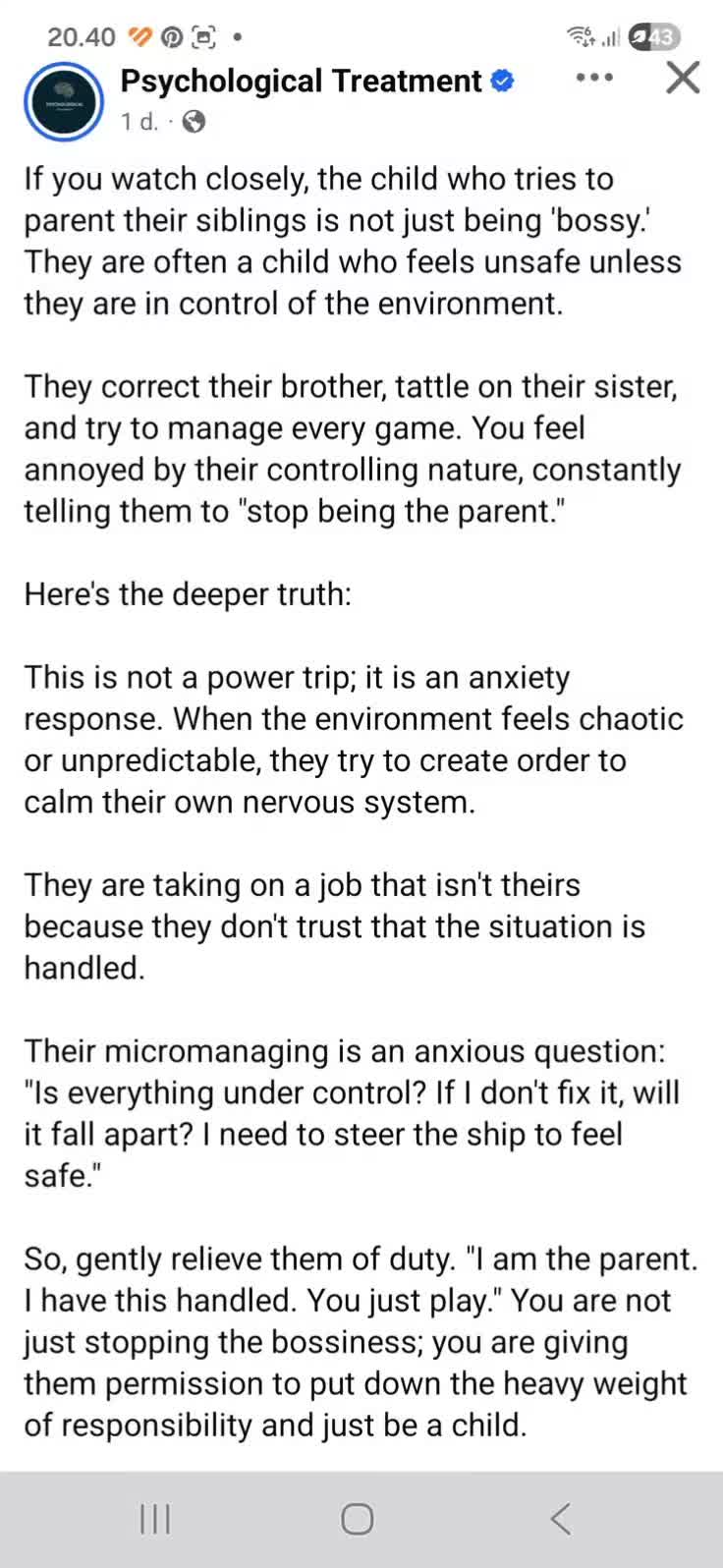 @Born2PostForced2Work