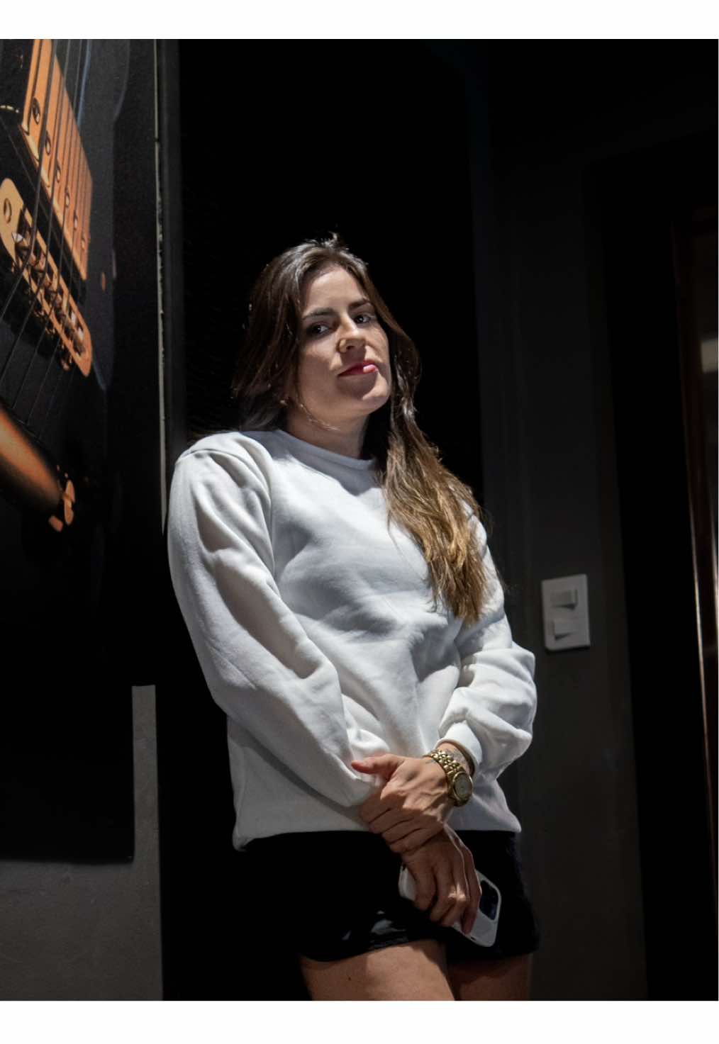 @ludmarafonseca
