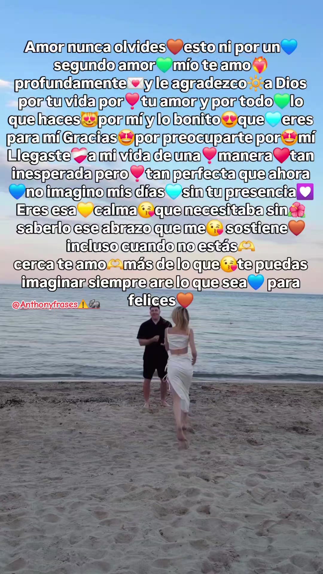 @Anthony frases⚠️🐘