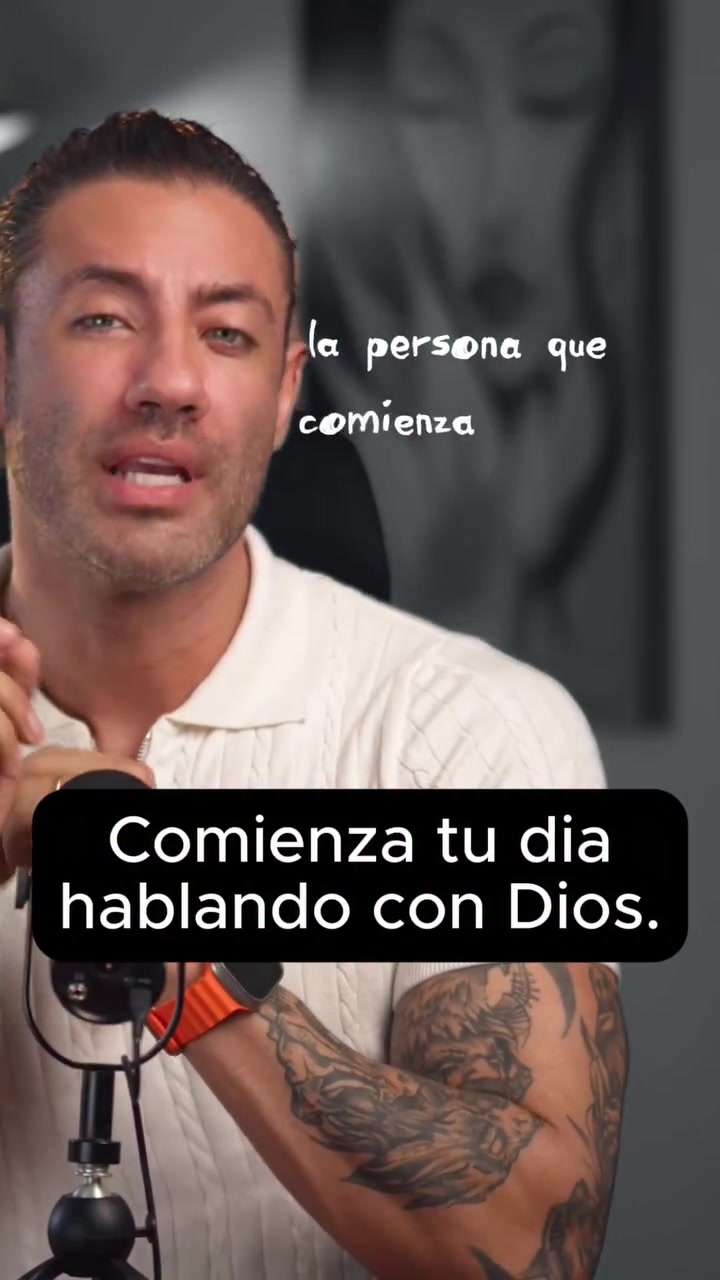 @Daniel Due&ntilde;as FP1