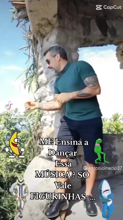 @antonio inacio850