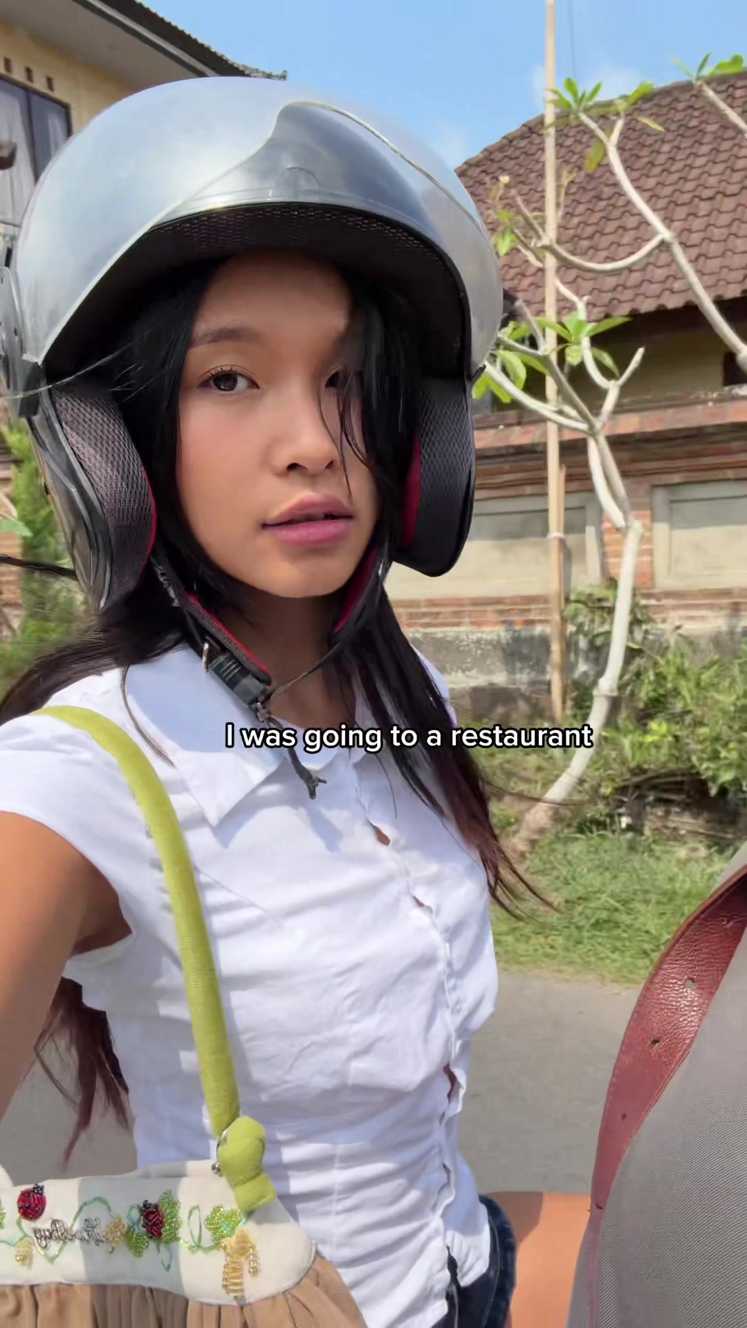 @Khin Suu Yee