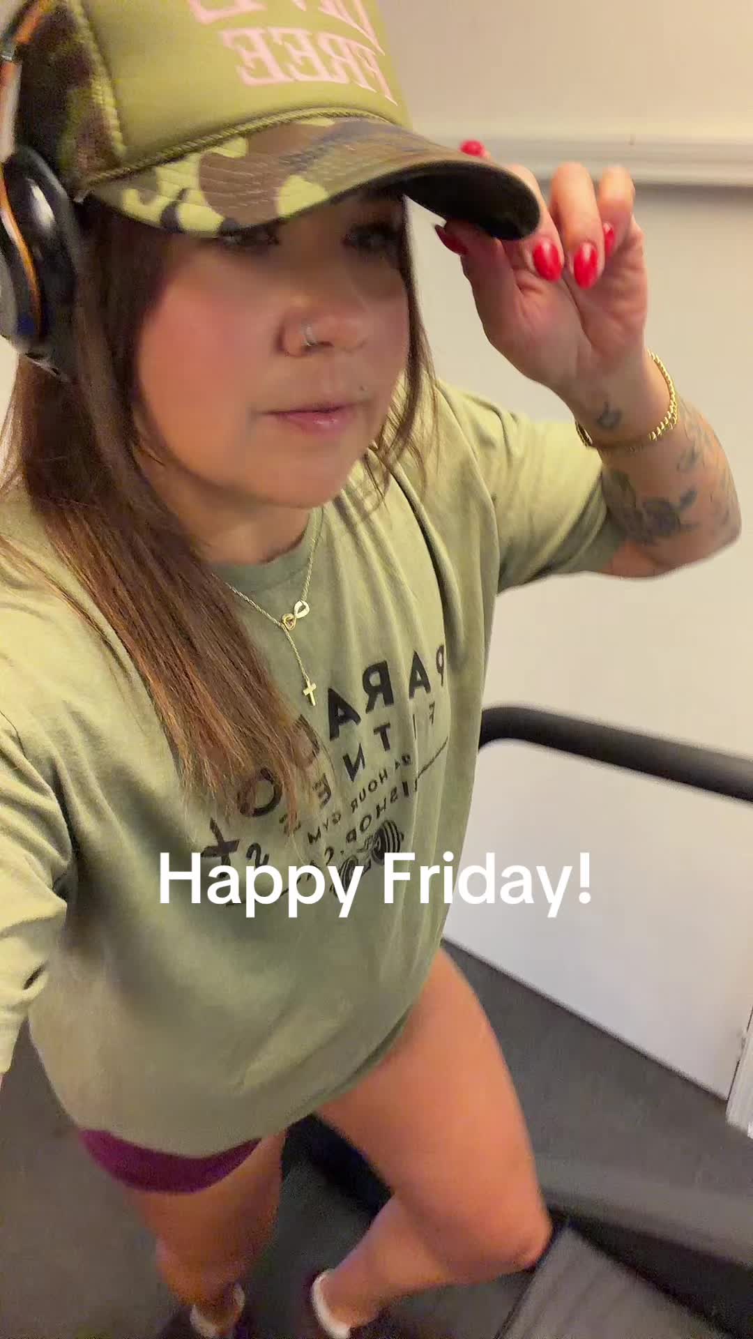 @E_mamma