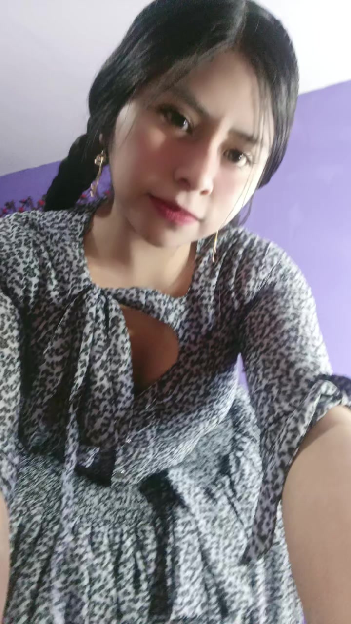 @🦋Day🦥🍇
