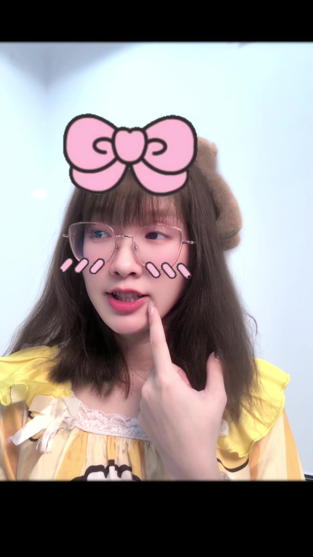 @𝓗𝓪̀ 𝓥𝓲 🌷