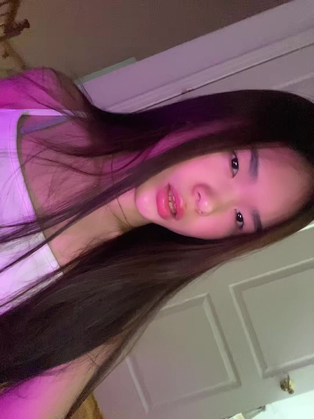 @Haileyyspamm