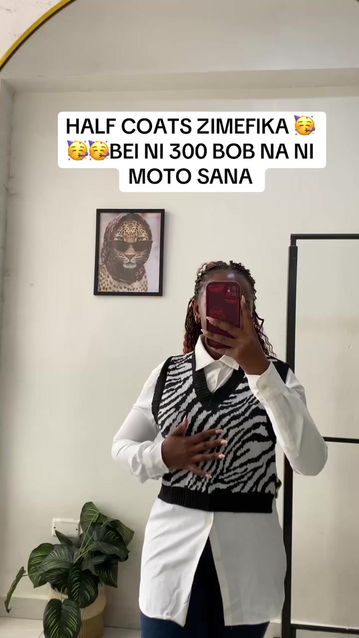 @ourkenyancloset254