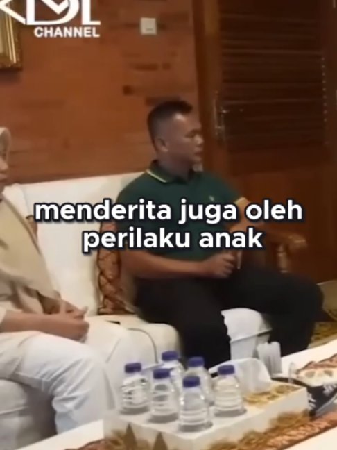 @𝘽𝙖𝙡𝙖𝙙 𝙆𝘿𝙈