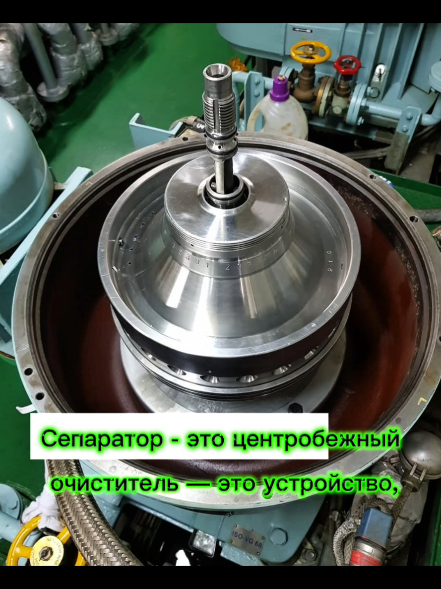 @kniga_moryaka
