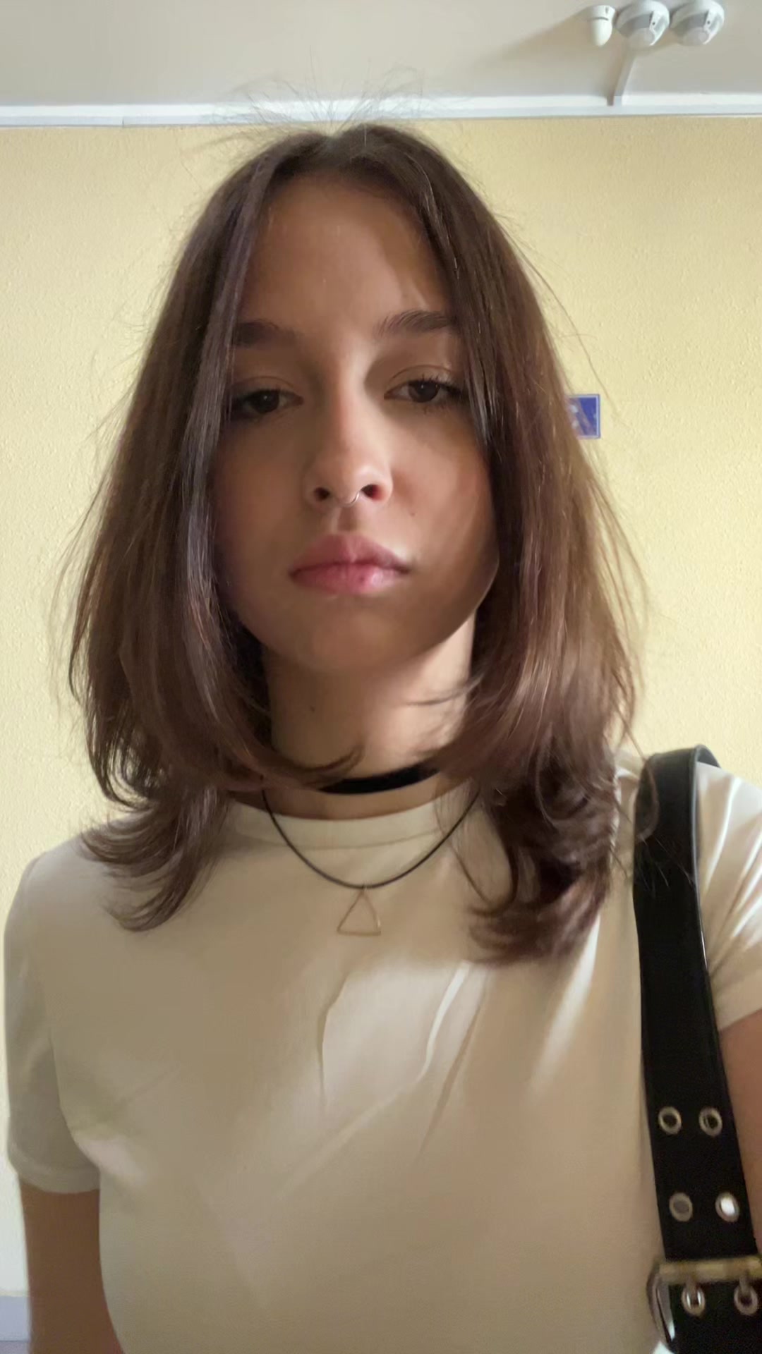 @владюша