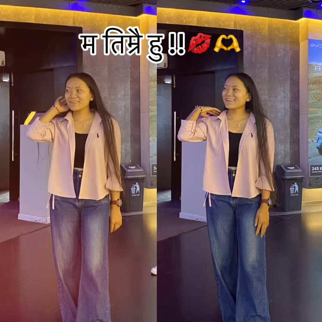 @निशा राई🧿💎