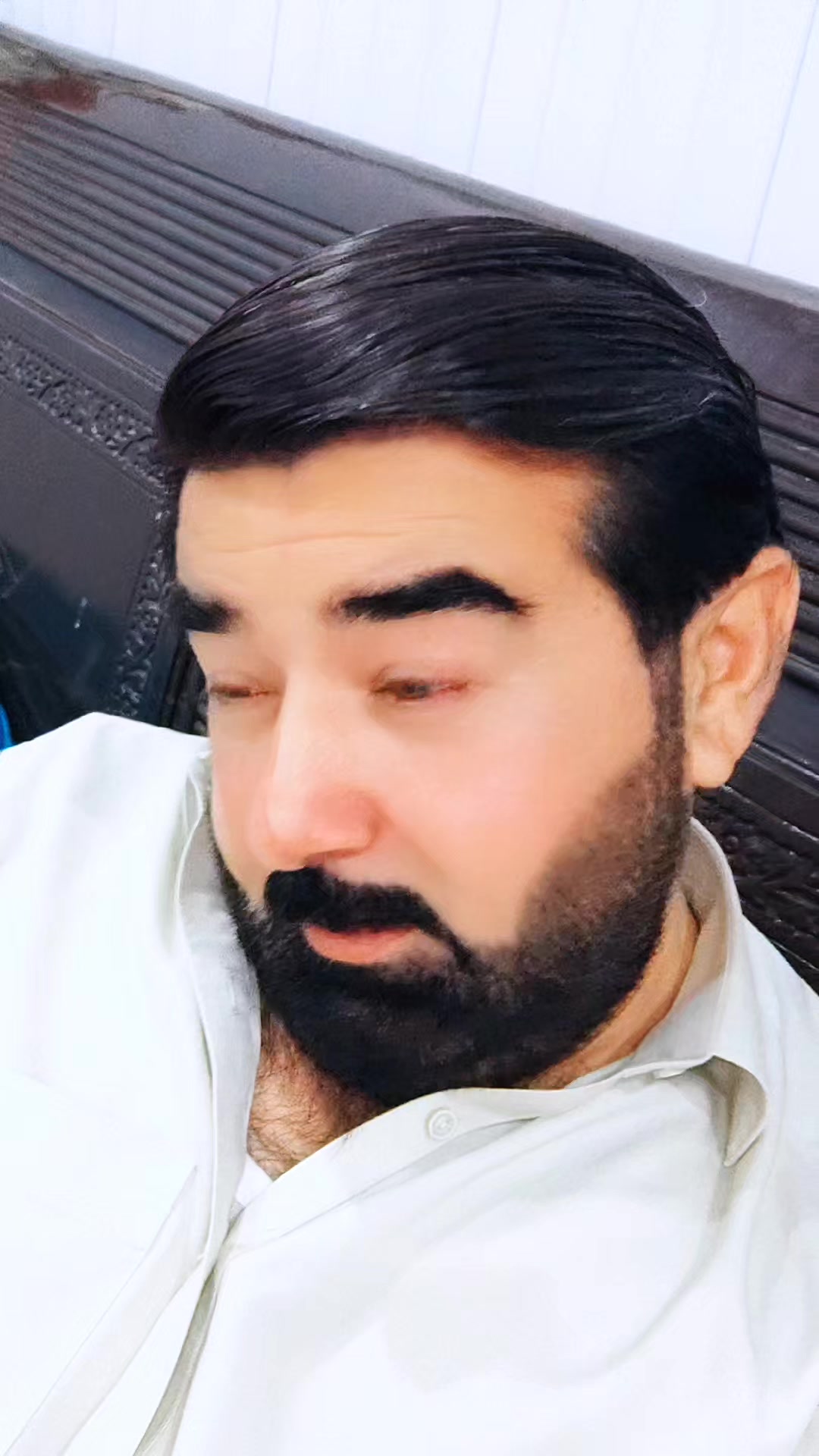 @🌟✨شھزادہ سدھوم✨🌟