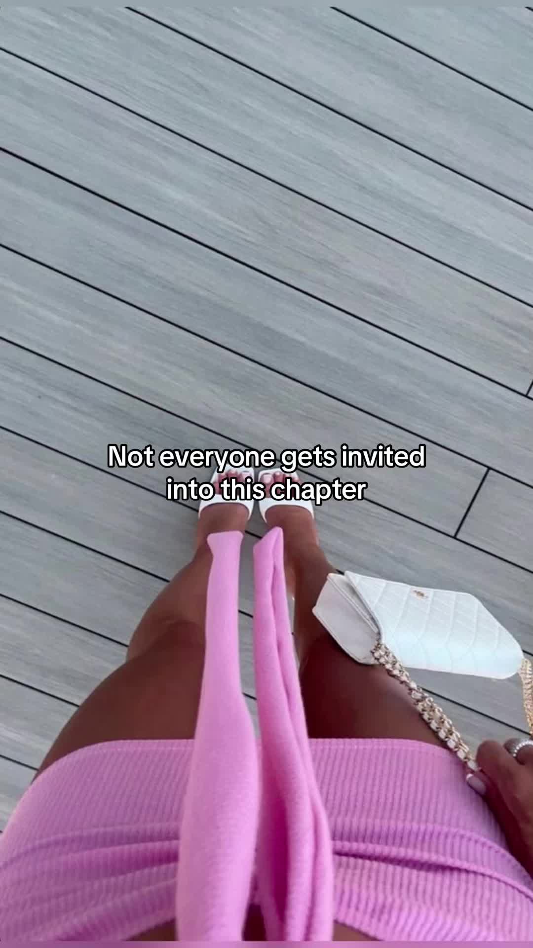 @niyahscontent