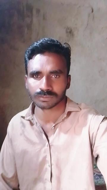 @allahDita