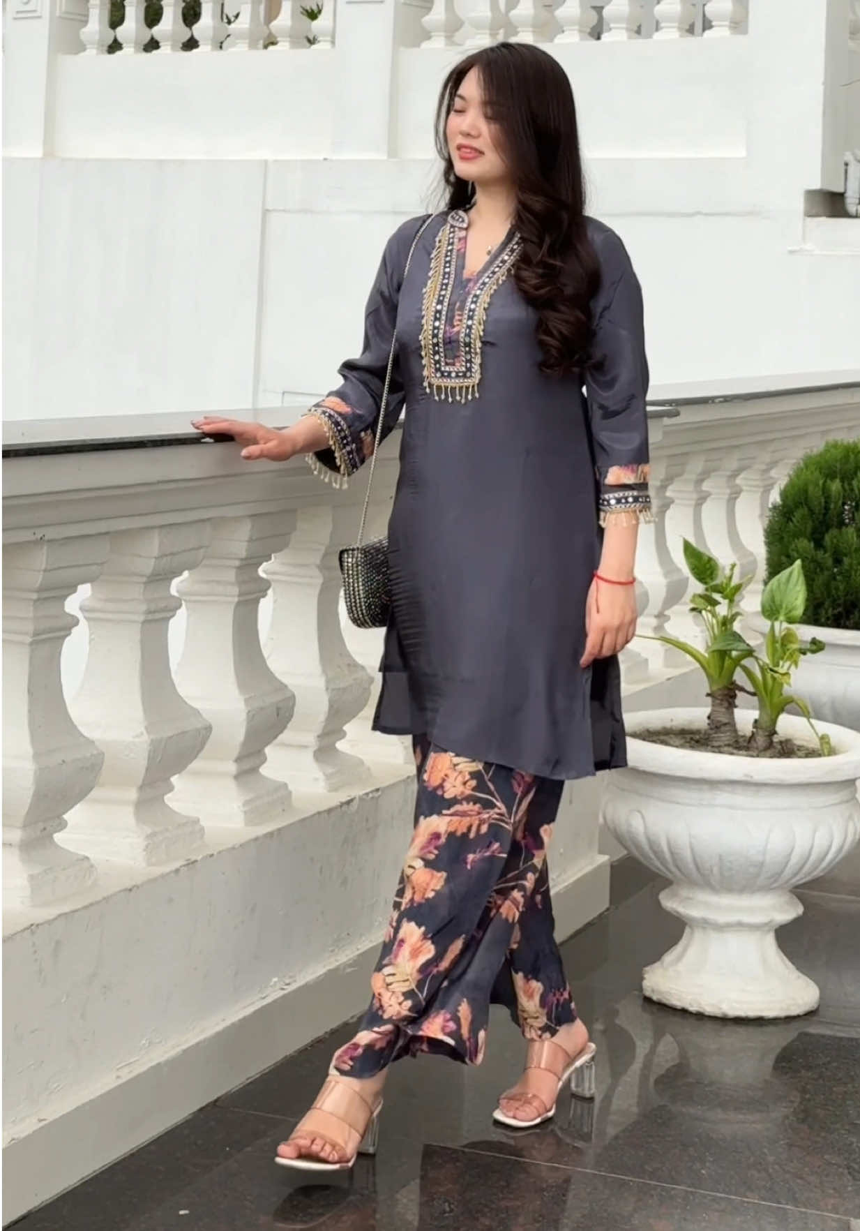 @Tara Clothing Collection