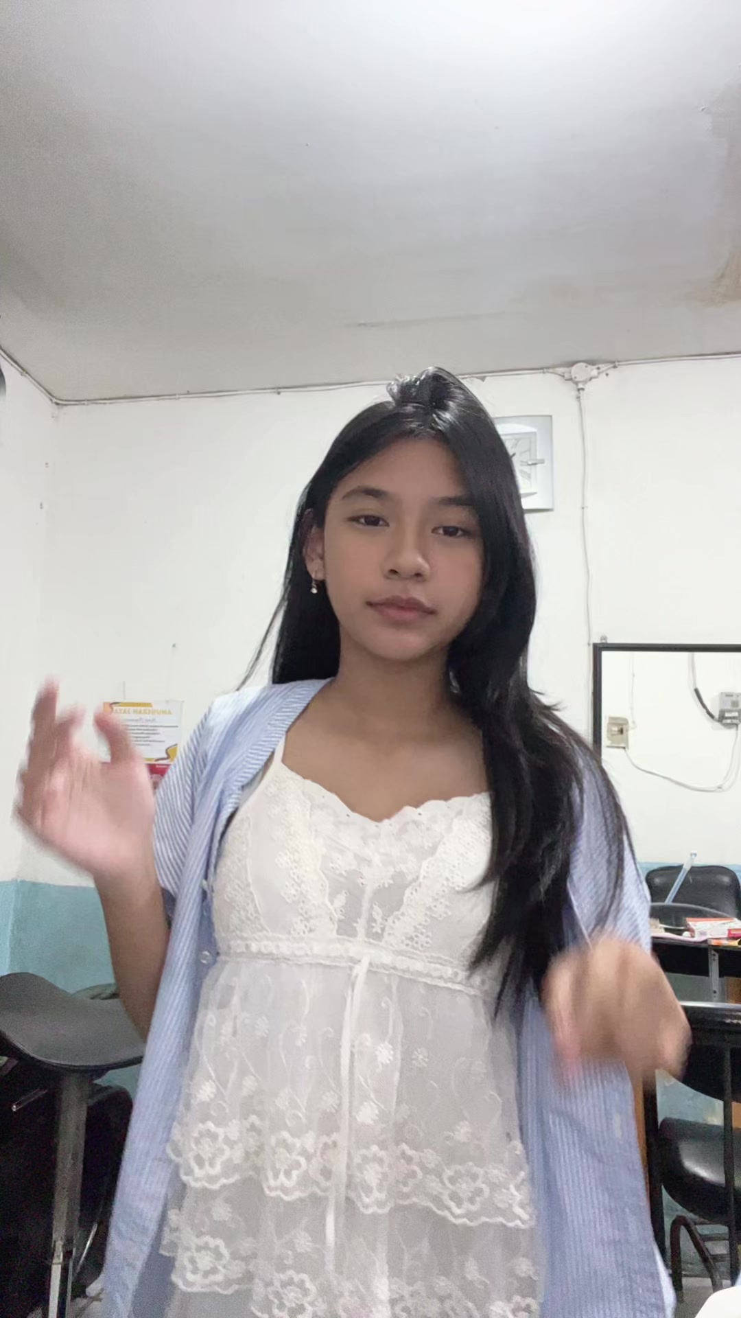 @User1234566