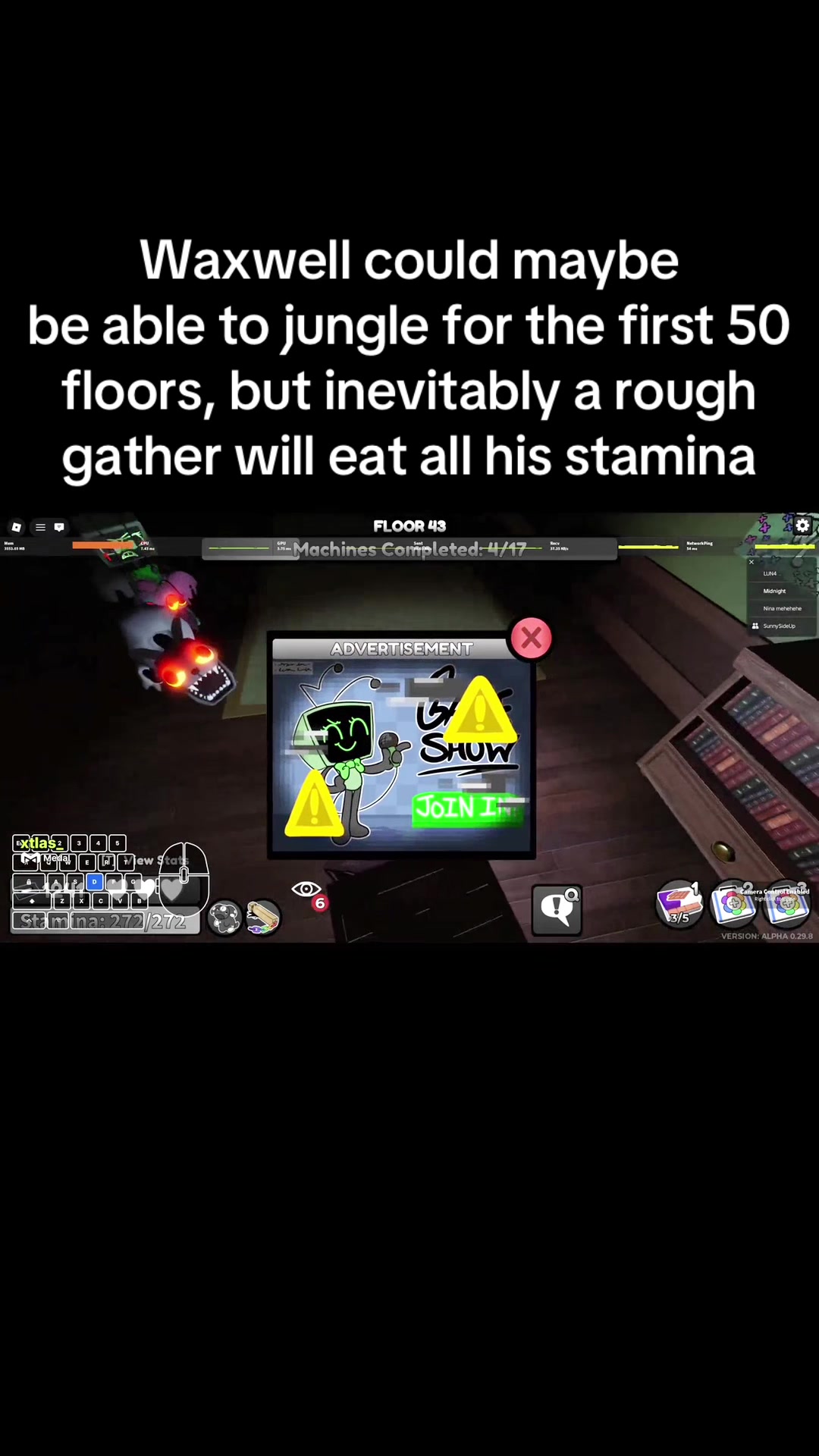 @atlas