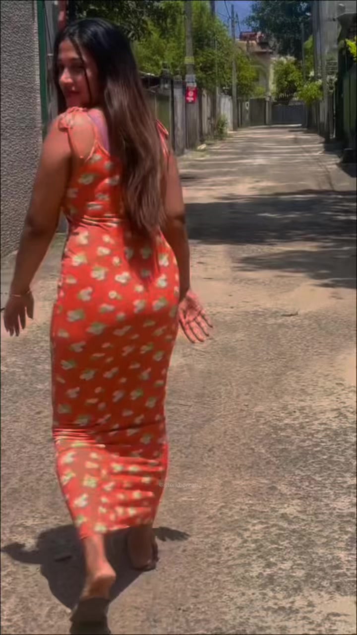 @chalani🔮🧚🏻♀️♥️