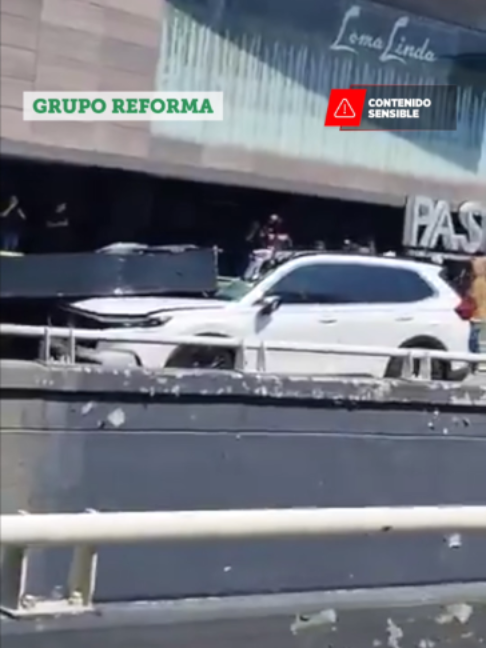 @REFORMA