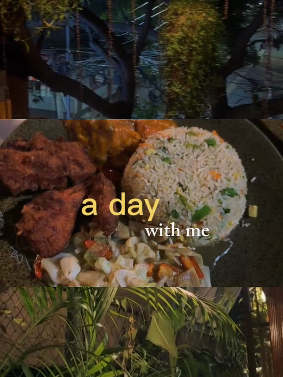 @๐ธ๐ธ๋ง์๋ผ ๋ถ์ค๋ผ๐ธ๐ธ