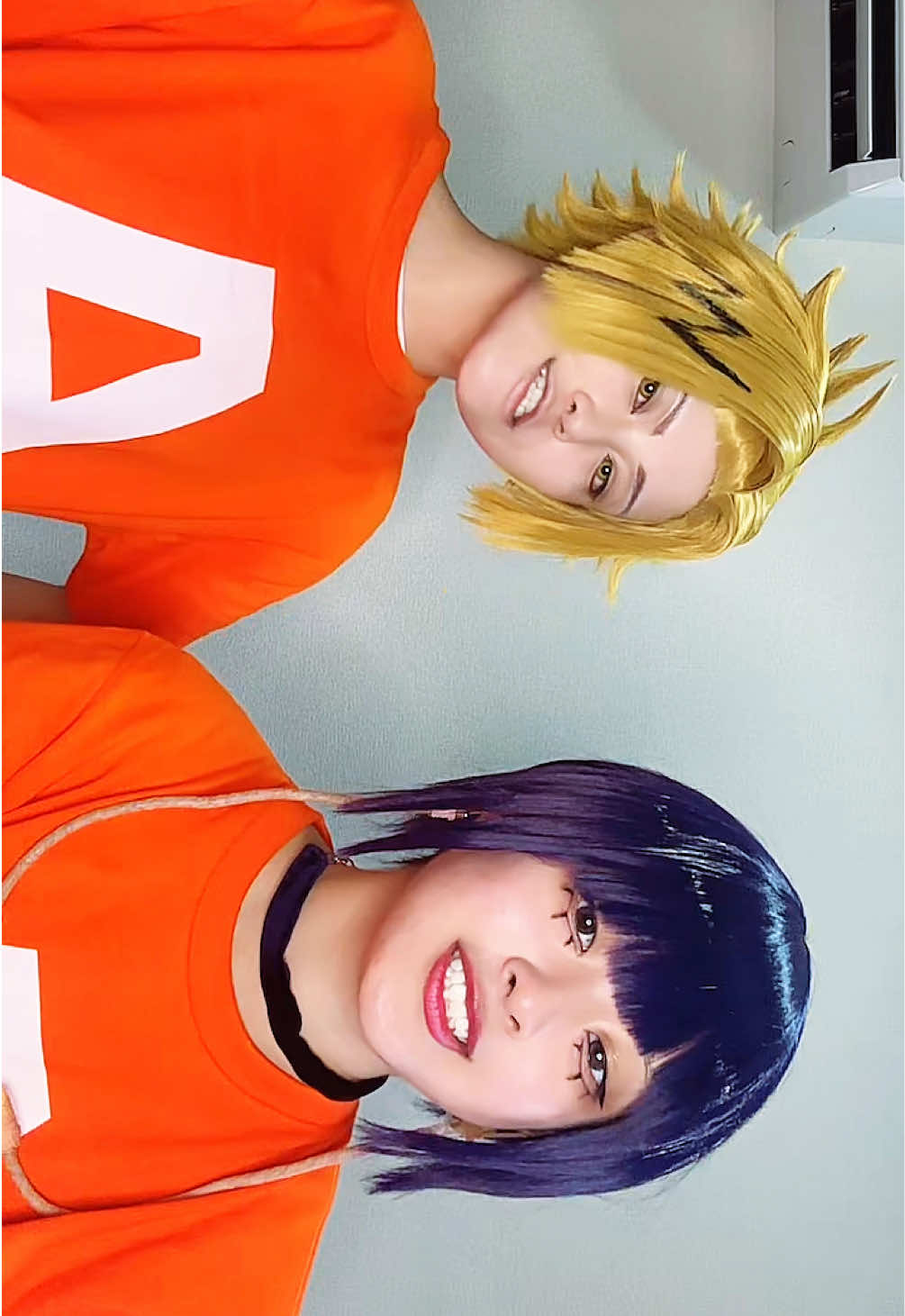 @LiLi