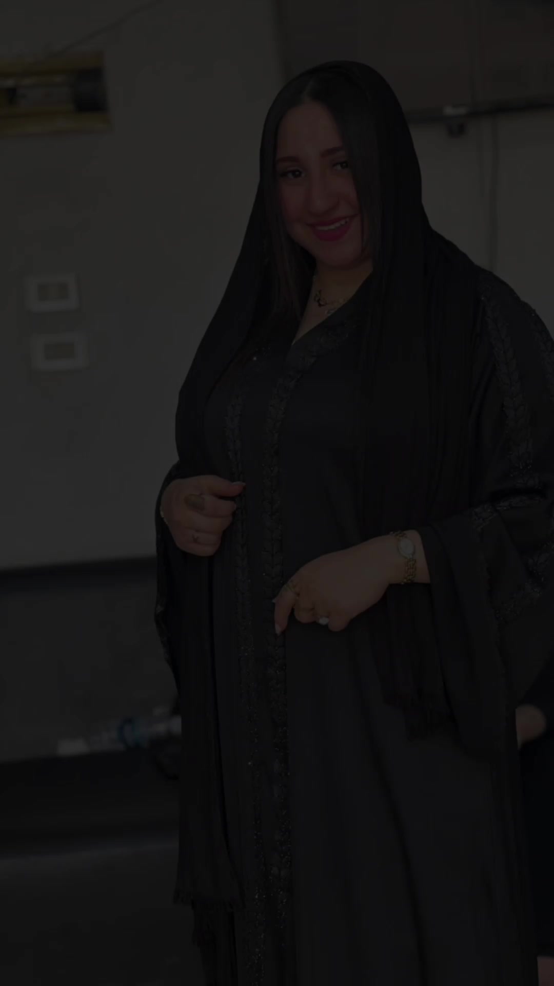 @Donia Aymaan ❤🥺