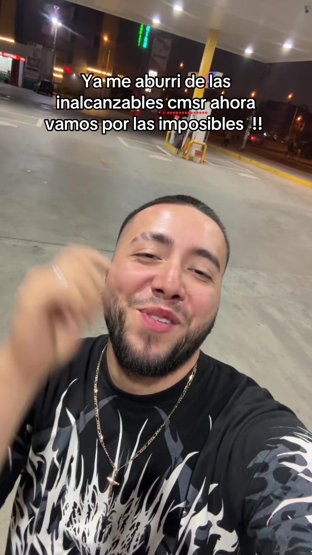 @Profeta