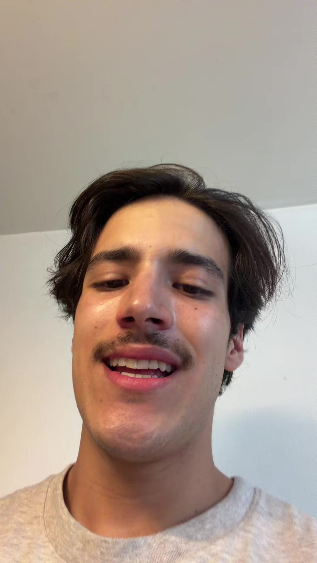 @Mau.Topete