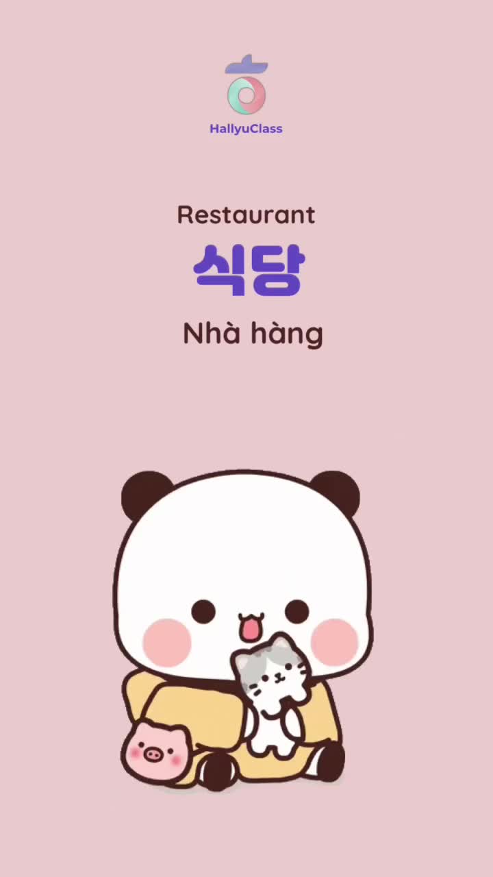 @Nh&agrave; S&aacute;ch Hallyuclass