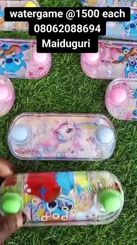 @kiddiesbyzeesh
