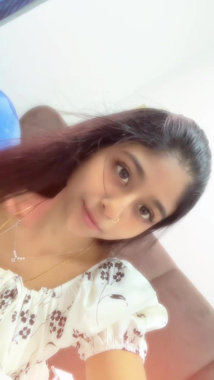@Raisha🦋✨