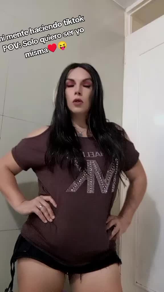 @Anira Romanezhi