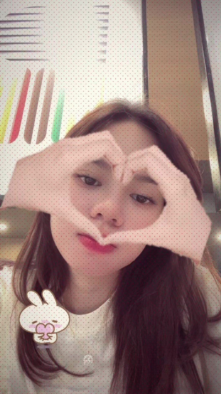 @Mariel Gonzales ๐ต๐ญ