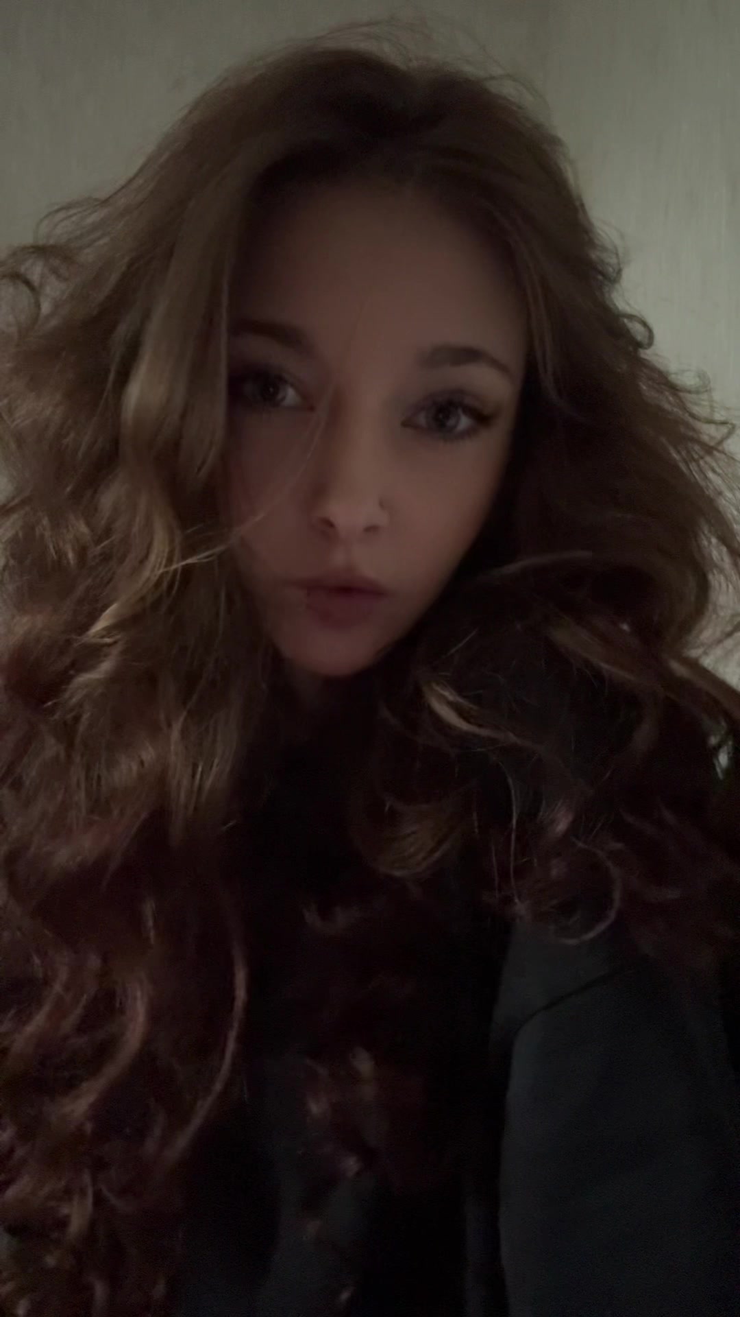 @тгк: www…