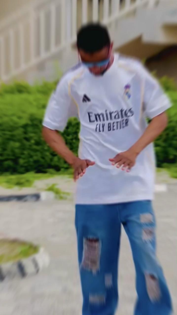@Yusufyellow ๐ซ