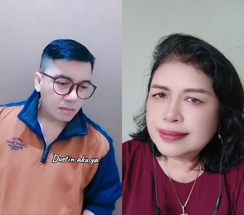 @yuni asih
