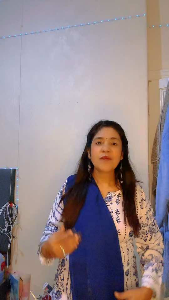 @Rekha Agrawal