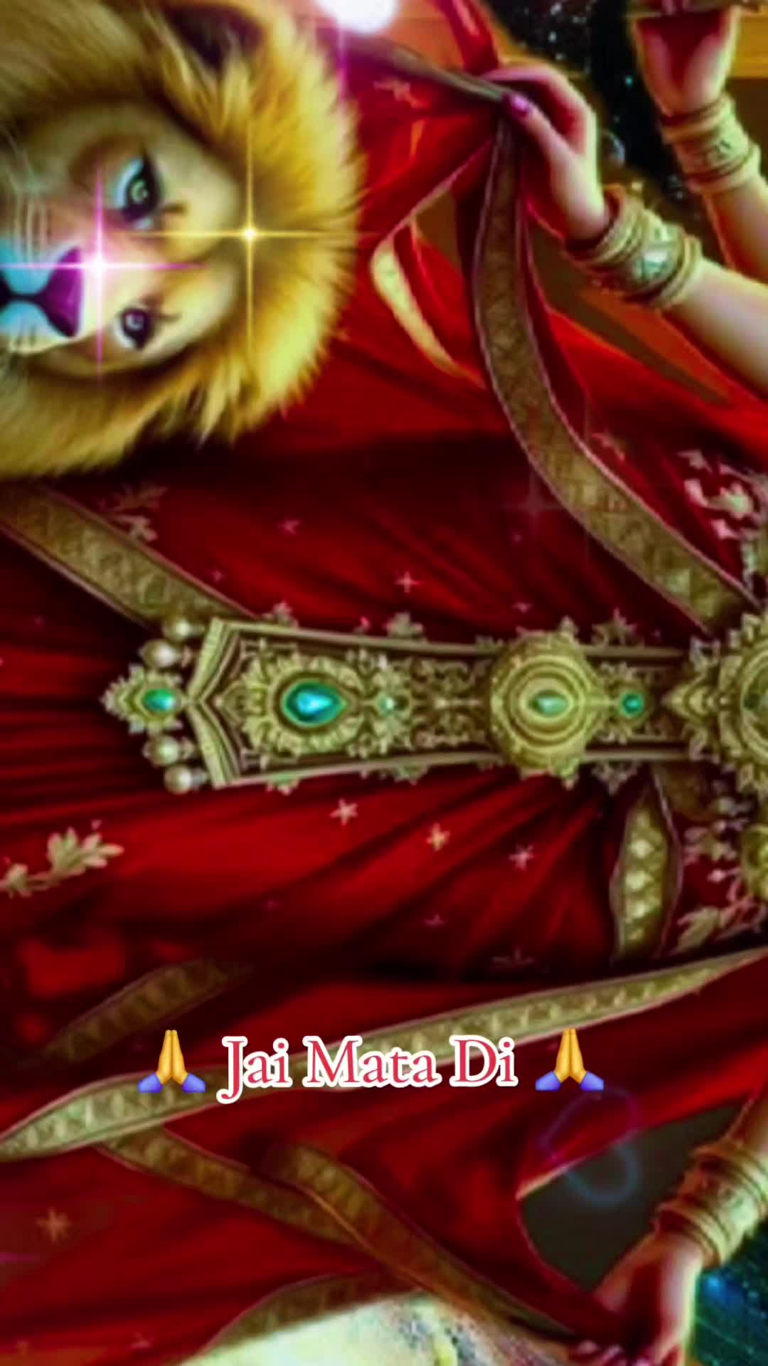 @꧁ད ★🔴★ 🕉️ʋɛռɨɛȶǟ 🕉️★🔴★ ད꧂