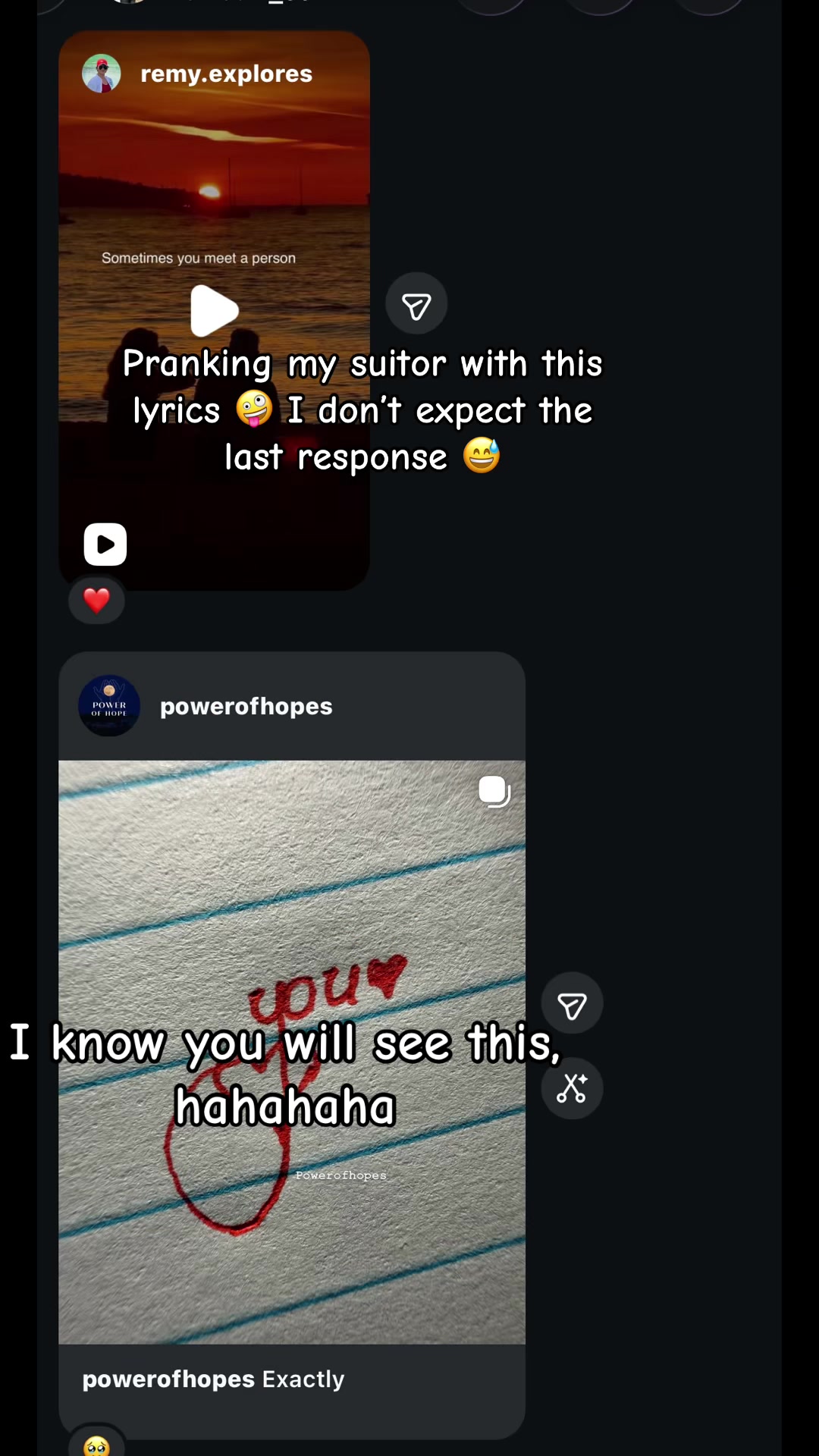 @April jay 