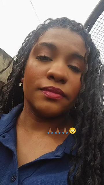 @Josy Da Cruz