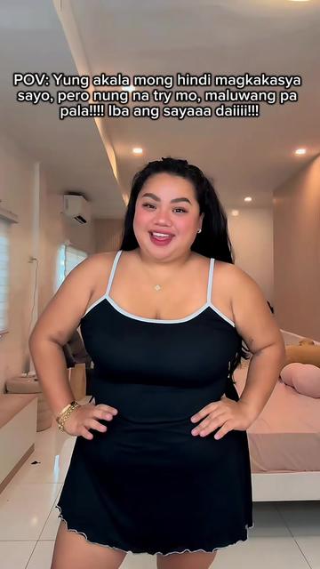 @shainefonacier