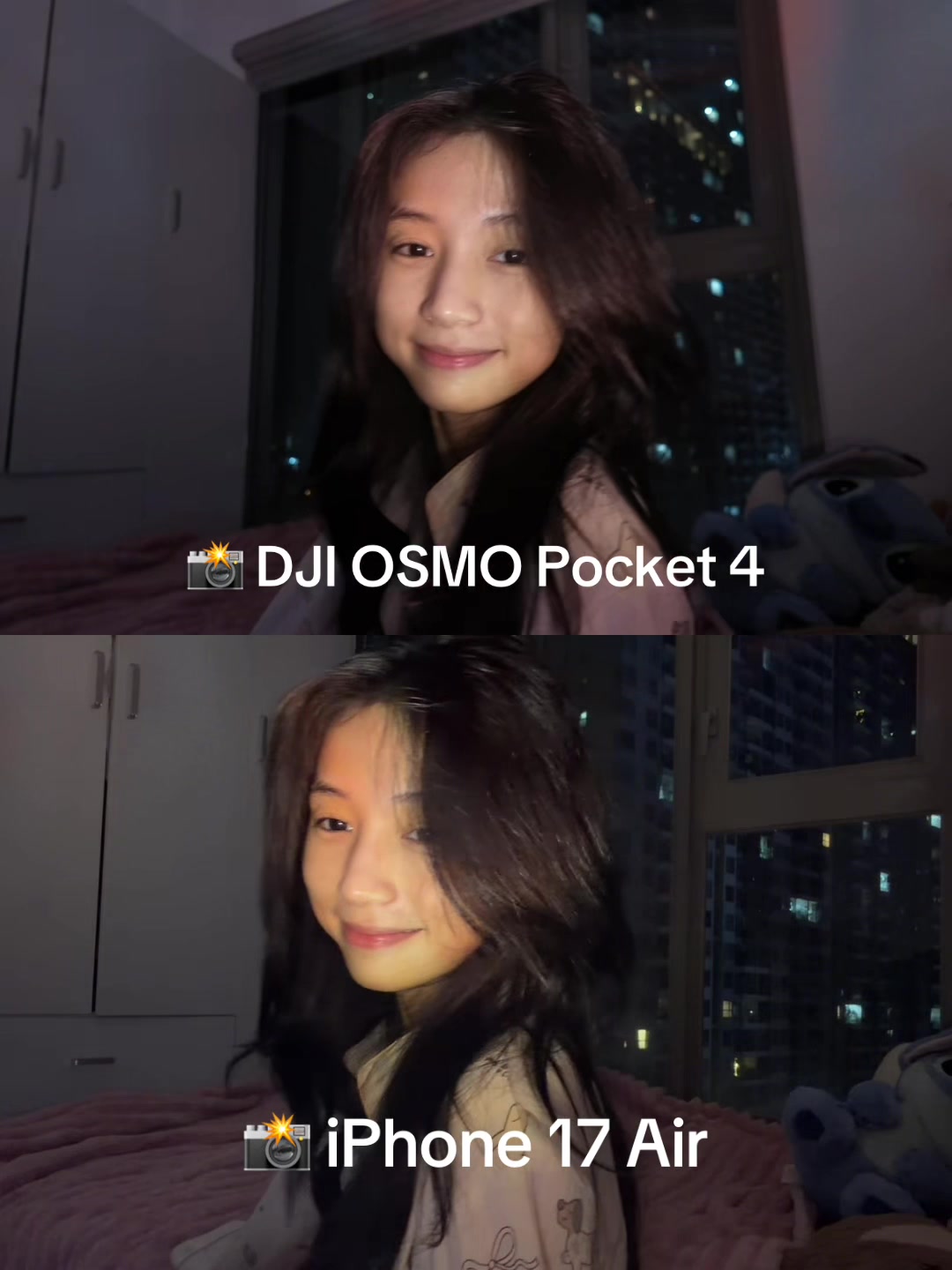 @B&uacute;n Nhe