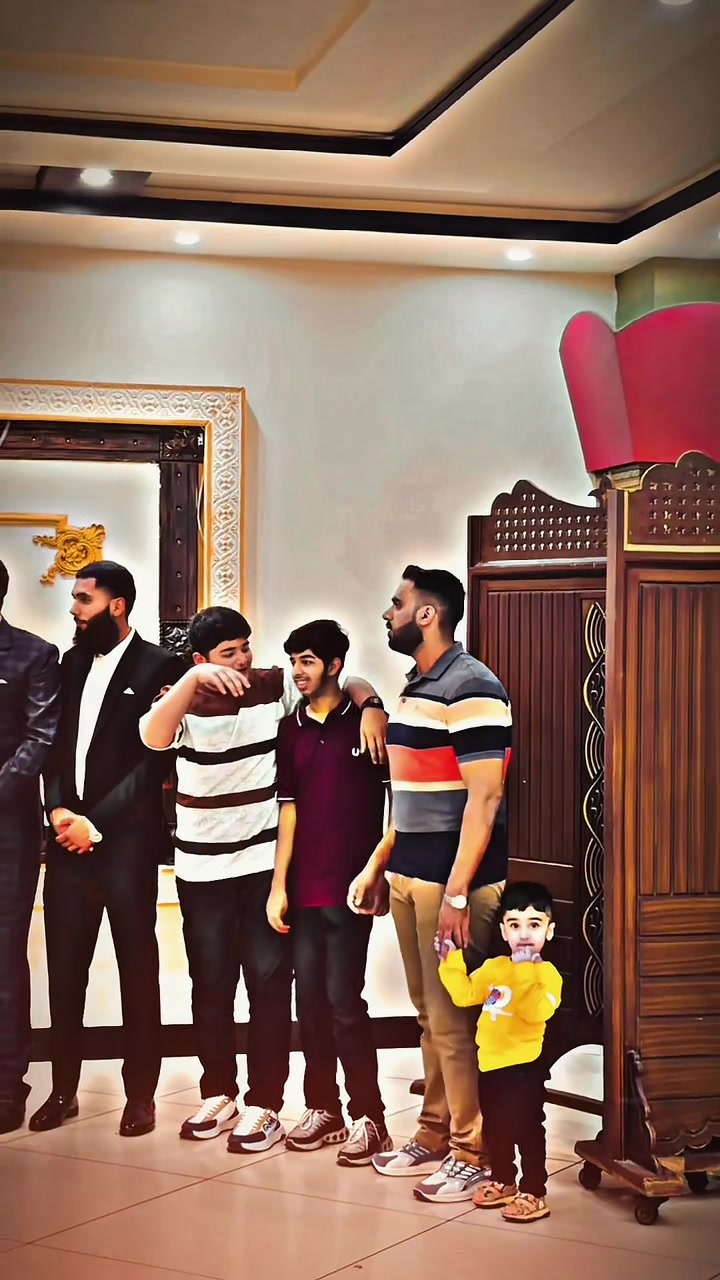 @سیالکوٹ آلہ🔥