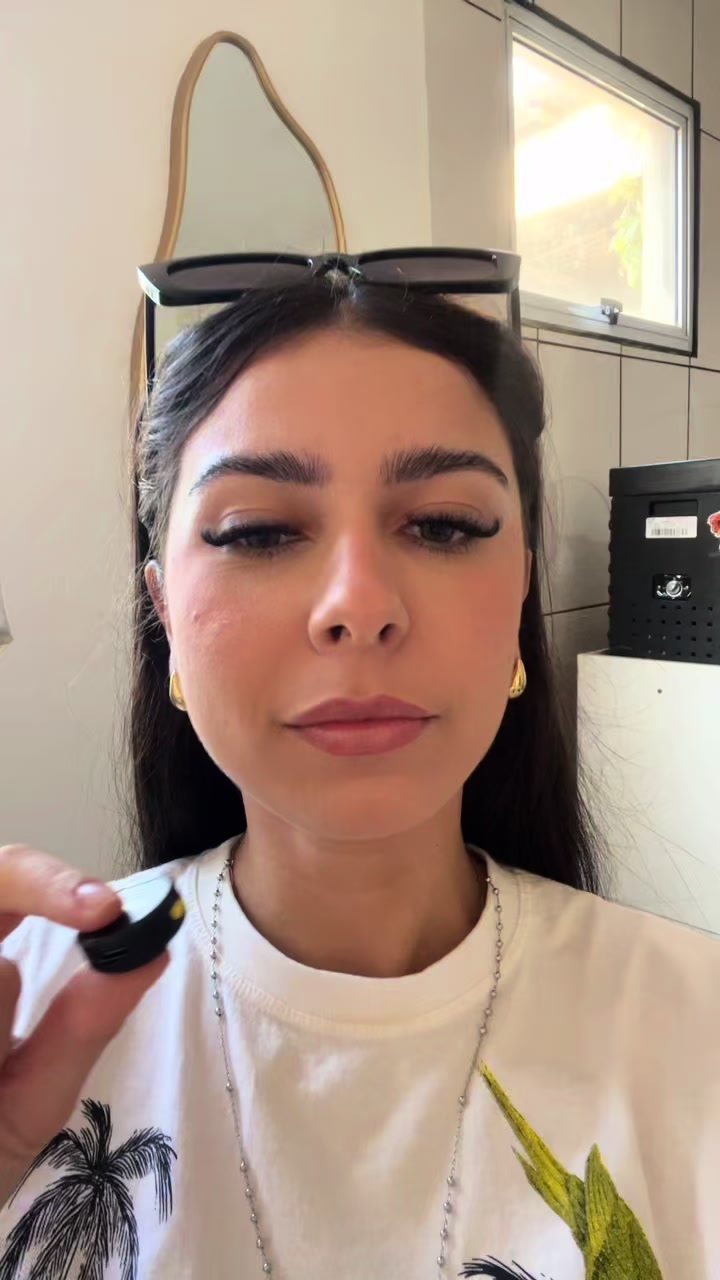 @Xayane Moreira