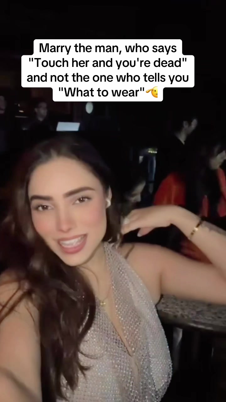 @Kritika Thakur