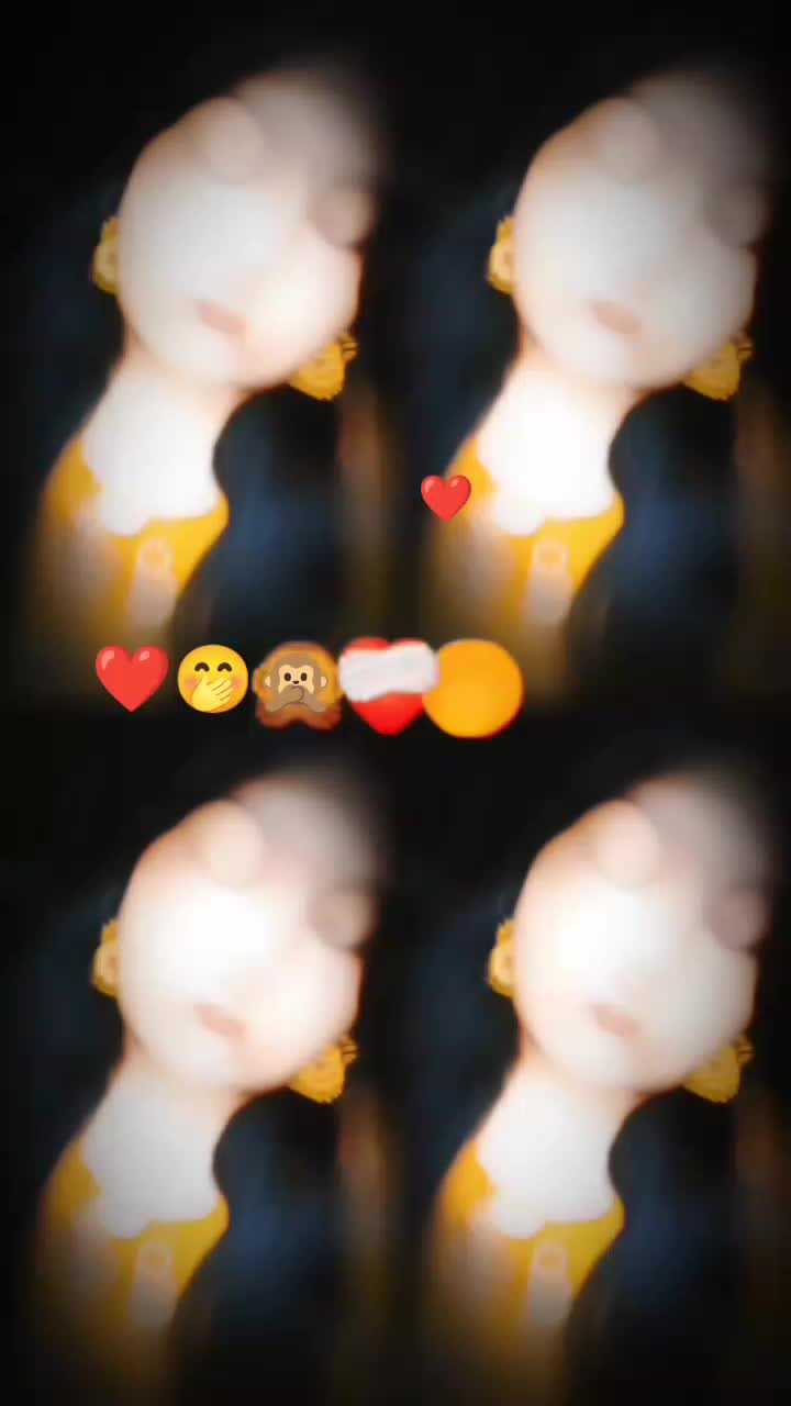 @❣️🫀YoUr_pYarii.🦋❤️🩹😘