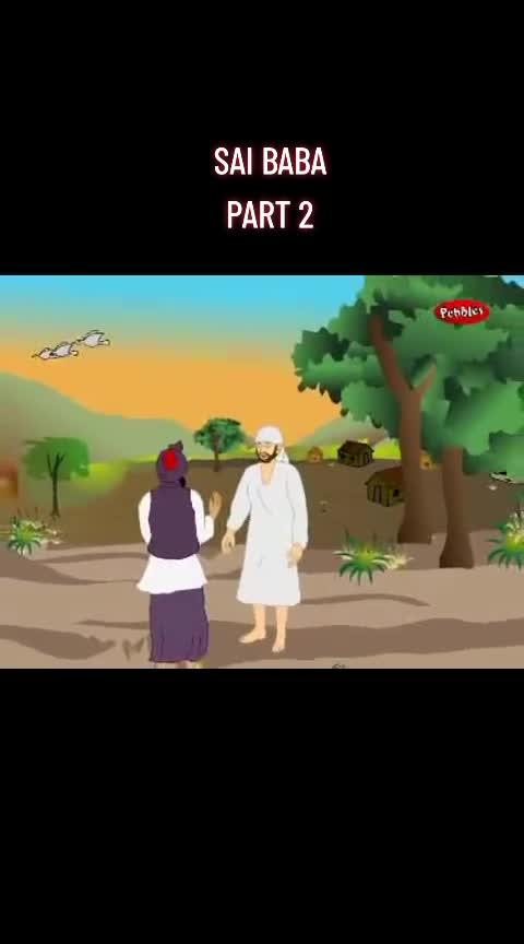 @Sai