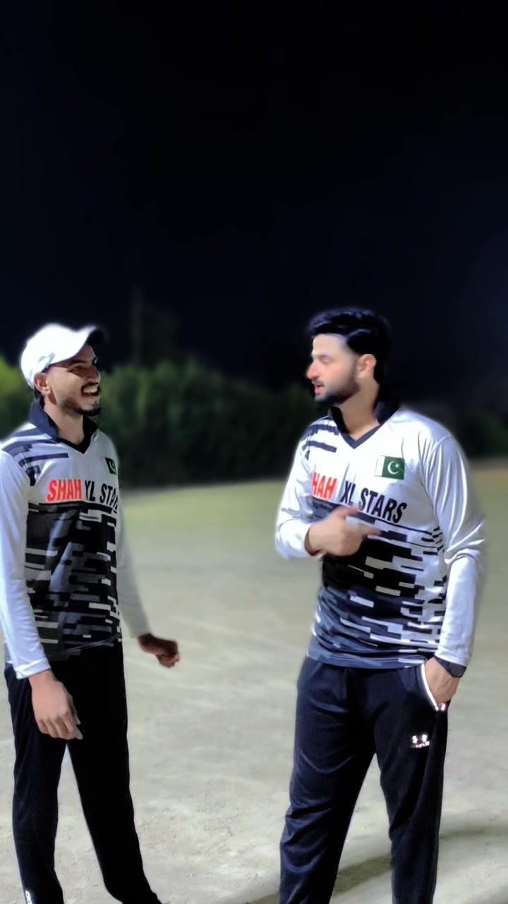 @Syed Talha🔥🔥
