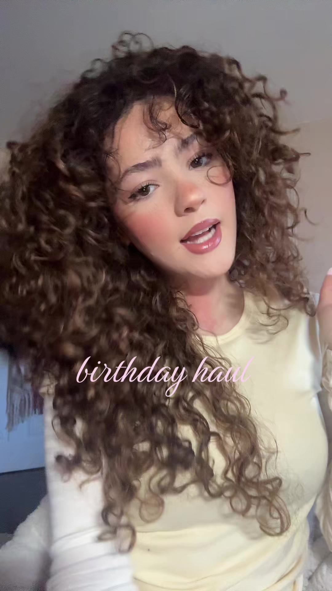 @mimi🇹🇳